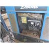 Image 14 : (KAILUA) Miller Bobcat 225NT Generator / Welder (Untested)