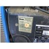 Image 15 : (KAILUA) Miller Bobcat 225NT Generator / Welder (Untested)
