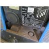 Image 16 : (KAILUA) Miller Bobcat 225NT Generator / Welder (Untested)