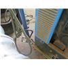 Image 17 : (KAILUA) Miller Bobcat 225NT Generator / Welder (Untested)