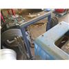 Image 18 : (KAILUA) Miller Bobcat 225NT Generator / Welder (Untested)