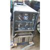Image 1 : (KAILUA) Miller Bobcat 225NT Generator / Welder (Untested)