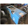 Image 2 : (KAILUA) Miller Bobcat 225NT Generator / Welder (Untested)