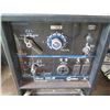 Image 3 : (KAILUA) Miller Bobcat 225NT Generator / Welder (Untested)