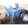 Image 8 : (KAILUA) Miller Bobcat 225NT Generator / Welder (Untested)