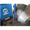 Image 9 : (KAILUA) Miller Bobcat 225NT Generator / Welder (Untested)