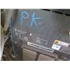 Image 10 : (KAILUA) Qty 2 Arc Welders: Lincoln Electric LN-25 & Miller (Untested)