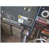 Image 11 : (KAILUA) Qty 2 Arc Welders: Lincoln Electric LN-25 & Miller (Untested)