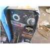 Image 12 : (KAILUA) Qty 2 Arc Welders: Lincoln Electric LN-25 & Miller (Untested)