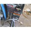 Image 13 : (KAILUA) Qty 2 Arc Welders: Lincoln Electric LN-25 & Miller (Untested)