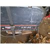 Image 16 : (KAILUA) Qty 2 Arc Welders: Lincoln Electric LN-25 & Miller (Untested)