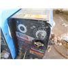 Image 17 : (KAILUA) Qty 2 Arc Welders: Lincoln Electric LN-25 & Miller (Untested)