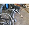 Image 18 : (KAILUA) Qty 2 Arc Welders: Lincoln Electric LN-25 & Miller (Untested)
