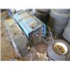 Image 19 : (KAILUA) Qty 2 Arc Welders: Lincoln Electric LN-25 & Miller (Untested)