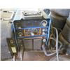 Image 20 : (KAILUA) Qty 2 Arc Welders: Lincoln Electric LN-25 & Miller (Untested)