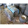 Image 2 : (KAILUA) Qty 2 Arc Welders: Lincoln Electric LN-25 & Miller (Untested)