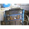 Image 3 : (KAILUA) Qty 2 Arc Welders: Lincoln Electric LN-25 & Miller (Untested)