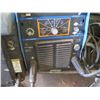 Image 4 : (KAILUA) Qty 2 Arc Welders: Lincoln Electric LN-25 & Miller (Untested)