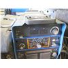 Image 5 : (KAILUA) Qty 2 Arc Welders: Lincoln Electric LN-25 & Miller (Untested)