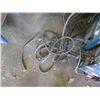 Image 7 : (KAILUA) Qty 2 Arc Welders: Lincoln Electric LN-25 & Miller (Untested)