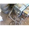 Image 8 : (KAILUA) Qty 2 Arc Welders: Lincoln Electric LN-25 & Miller (Untested)