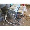 Image 9 : (KAILUA) Qty 2 Arc Welders: Lincoln Electric LN-25 & Miller (Untested)