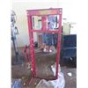 Image 2 : (KAILUA) Hydraulic Shop Press 20 Ton w/ Bottle Jack