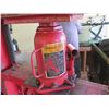 Image 3 : (KAILUA) Hydraulic Shop Press 20 Ton w/ Bottle Jack