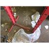 Image 5 : (KAILUA) Hydraulic Shop Press 20 Ton w/ Bottle Jack