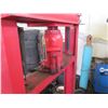Image 7 : (KAILUA) Hydraulic Shop Press 20 Ton w/ Bottle Jack