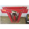 Image 1 : (KAILUA) Hydraulic Pipe Tube Bender
