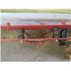 Image 2 : (KAILUA) Hydraulic Pipe Tube Bender