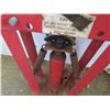 Image 3 : (KAILUA) Hydraulic Pipe Tube Bender