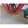 Image 4 : (KAILUA) Hydraulic Pipe Tube Bender