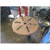 Image 10 : (KAILUA) Jet JDP-17MF Ride More Progressive Suspension Drill Press