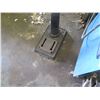 Image 11 : (KAILUA) Jet JDP-17MF Ride More Progressive Suspension Drill Press