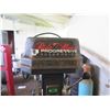 Image 6 : (KAILUA) Jet JDP-17MF Ride More Progressive Suspension Drill Press