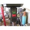 Image 7 : (KAILUA) Jet JDP-17MF Ride More Progressive Suspension Drill Press