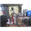Image 8 : (KAILUA) Jet JDP-17MF Ride More Progressive Suspension Drill Press