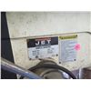 Image 9 : (KAILUA) Jet JDP-17MF Ride More Progressive Suspension Drill Press