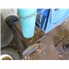 Image 11 : (KAILUA) Miller Millermatic 200 Multiprocess Welder w/ Tank (Untested)