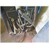 Image 3 : (KAILUA) Miller Millermatic 200 Multiprocess Welder w/ Tank (Untested)