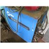 Image 4 : (KAILUA) Miller Millermatic 200 Multiprocess Welder w/ Tank (Untested)