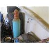 Image 5 : (KAILUA) Miller Millermatic 200 Multiprocess Welder w/ Tank (Untested)