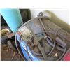 Image 6 : (KAILUA) Miller Millermatic 200 Multiprocess Welder w/ Tank (Untested)