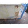 Image 10 : (KAILUA) Guardian RV Quietpact 75G Generator & Porter-Cable Compressor