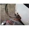 Image 11 : (KAILUA) Guardian RV Quietpact 75G Generator & Porter-Cable Compressor