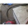 Image 13 : (KAILUA) Guardian RV Quietpact 75G Generator & Porter-Cable Compressor