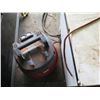 Image 14 : (KAILUA) Guardian RV Quietpact 75G Generator & Porter-Cable Compressor
