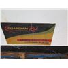 Image 2 : (KAILUA) Guardian RV Quietpact 75G Generator & Porter-Cable Compressor
